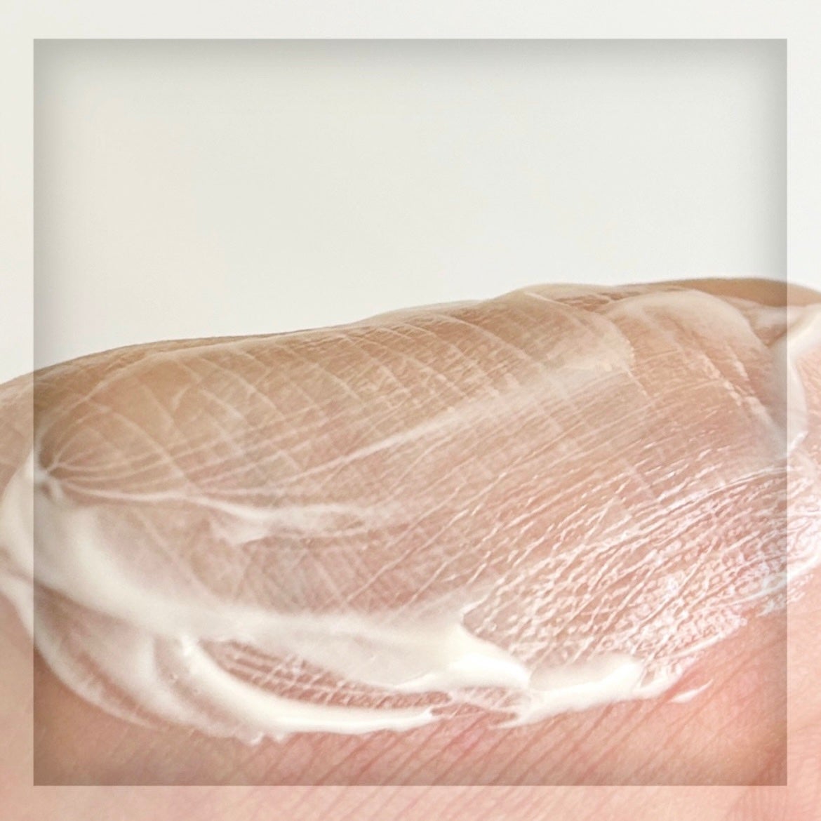 ポアセラリアルビフィダブラークリーム/MEDITHERAPY/フェイスクリームを使ったクチコミ(5枚目)