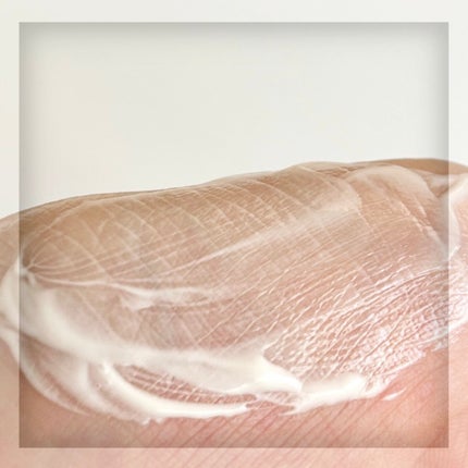 ポアセラリアルビフィダブラークリーム/MEDITHERAPY/フェイスクリームを使ったクチコミ(5枚目)