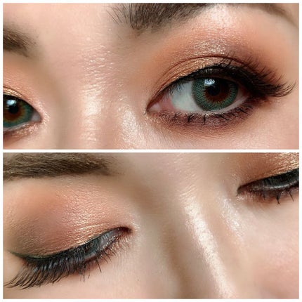 リップテンシティ リップスティック/M・A・C/口紅を使ったクチコミ(5枚目)