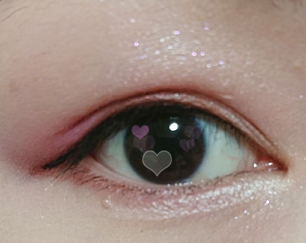 ã¢ããã«ðâ ïž on LIPS ãâ€ïžãŸã¶ãååç®ã§ãåºæ¥ããã³ã¯ã¡ã€ã¯â€ïžç§ã¯ãŸã¶ããååãã®..ãïŒ4æç®ïŒ