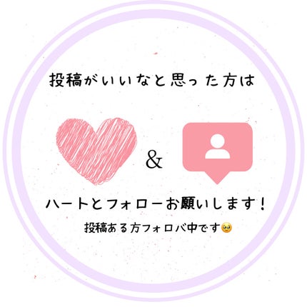 シャドウパレット/dasique/アイシャドウパレットを使ったクチコミ(9枚目)