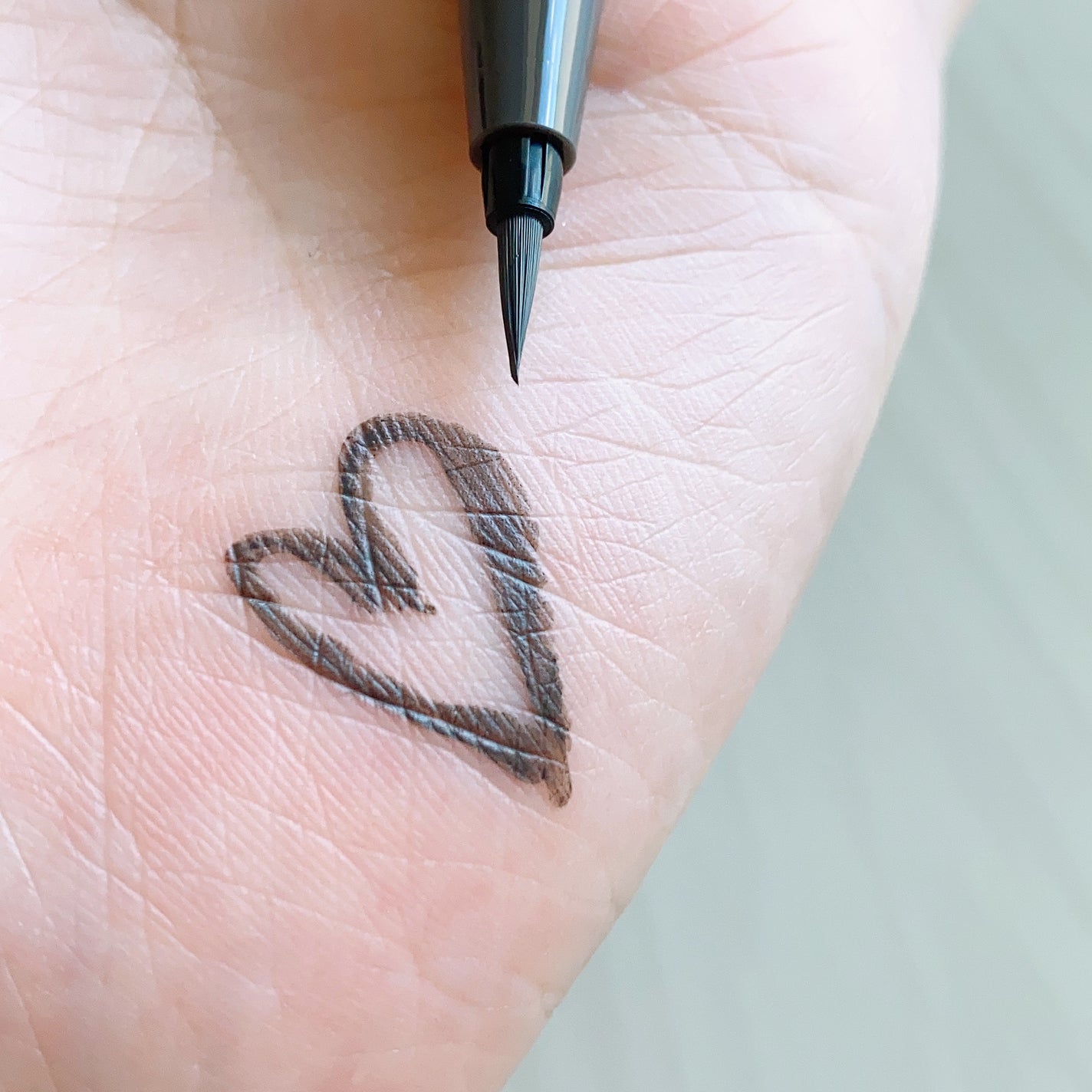 ããŒãã§ã¯ããšã¯ã¹ãã³ã·ã§ã³ ãã¹ã«ã© for ã«ãŒã«/D-UP/ãã¹ã«ã©ã䜿ã£ãã¯ãã³ãïŒ4æç®ïŒ