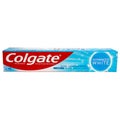 colgate advanced whitening / colgate