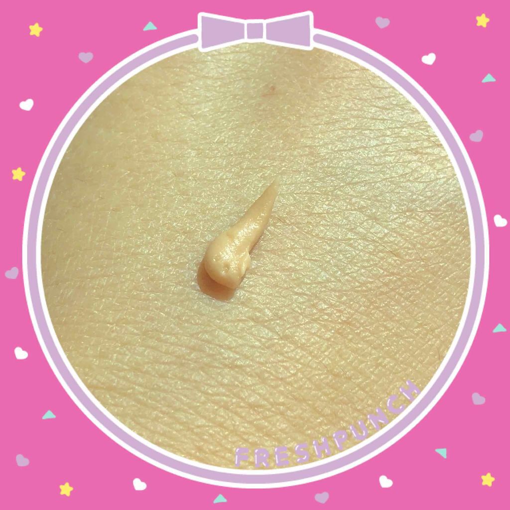 the PORE fessional/ベネフィット/化粧下地を使ったクチコミ（2枚目）