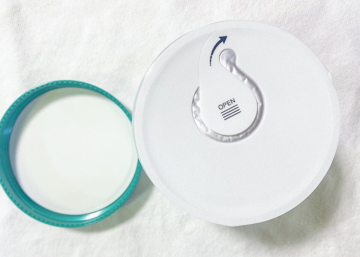 スーパーシカパッド/MEDICUBE/トナーパッドを使ったクチコミ(2枚目)