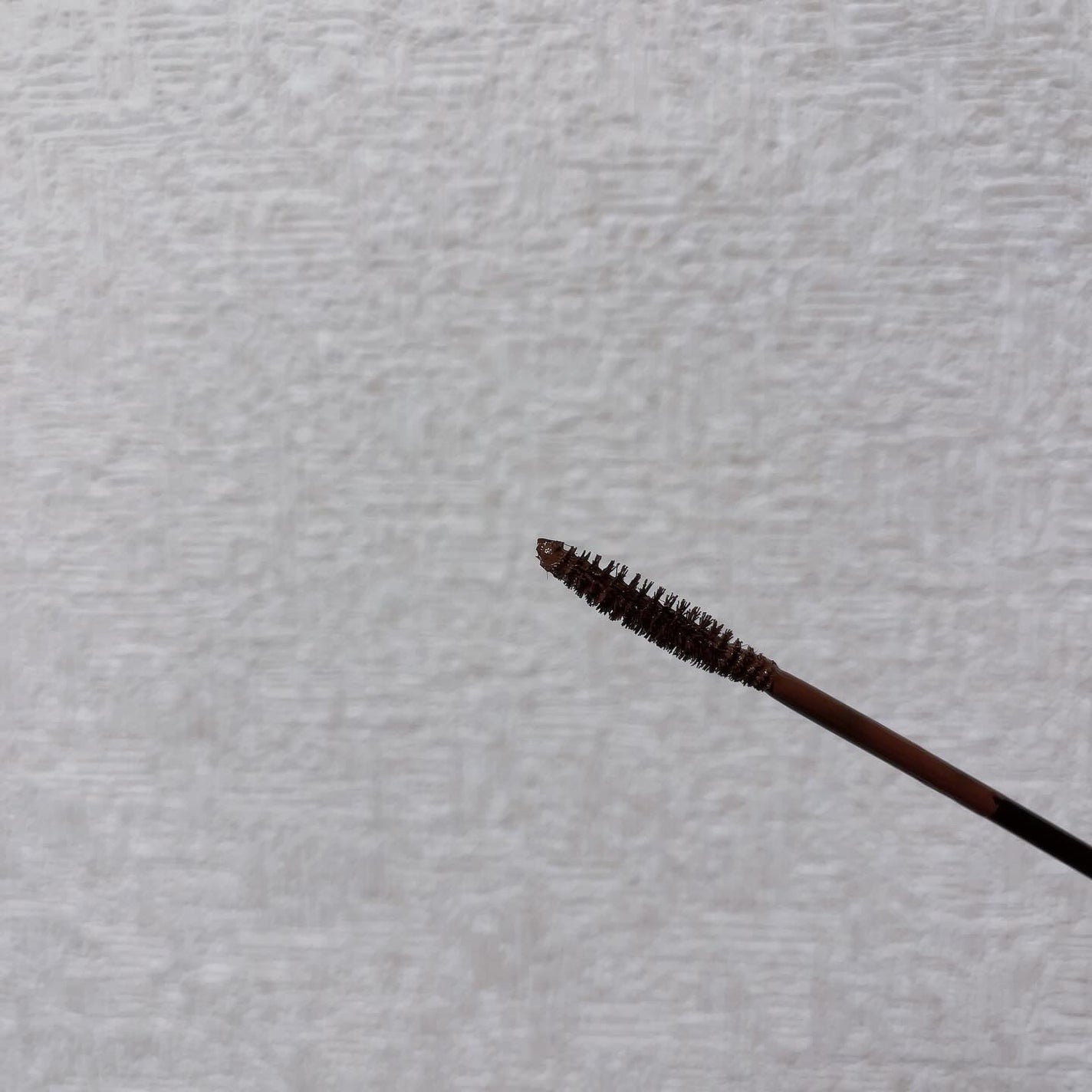 パーフェクトラッシュフィットカラ/EYE2IN/マスカラを使ったクチコミ(6枚目)