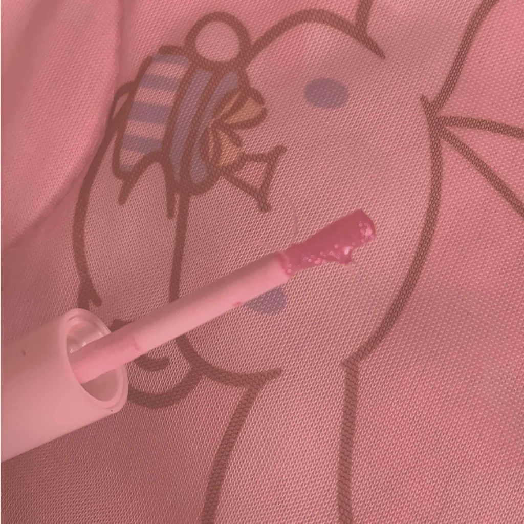 scarlet on LIPS 「話題のリップフォンデュが売ってなくAmazonだとクソ高いから..」(3枚目)