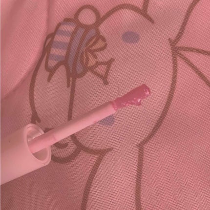 を使ったクチコミ(3枚目)