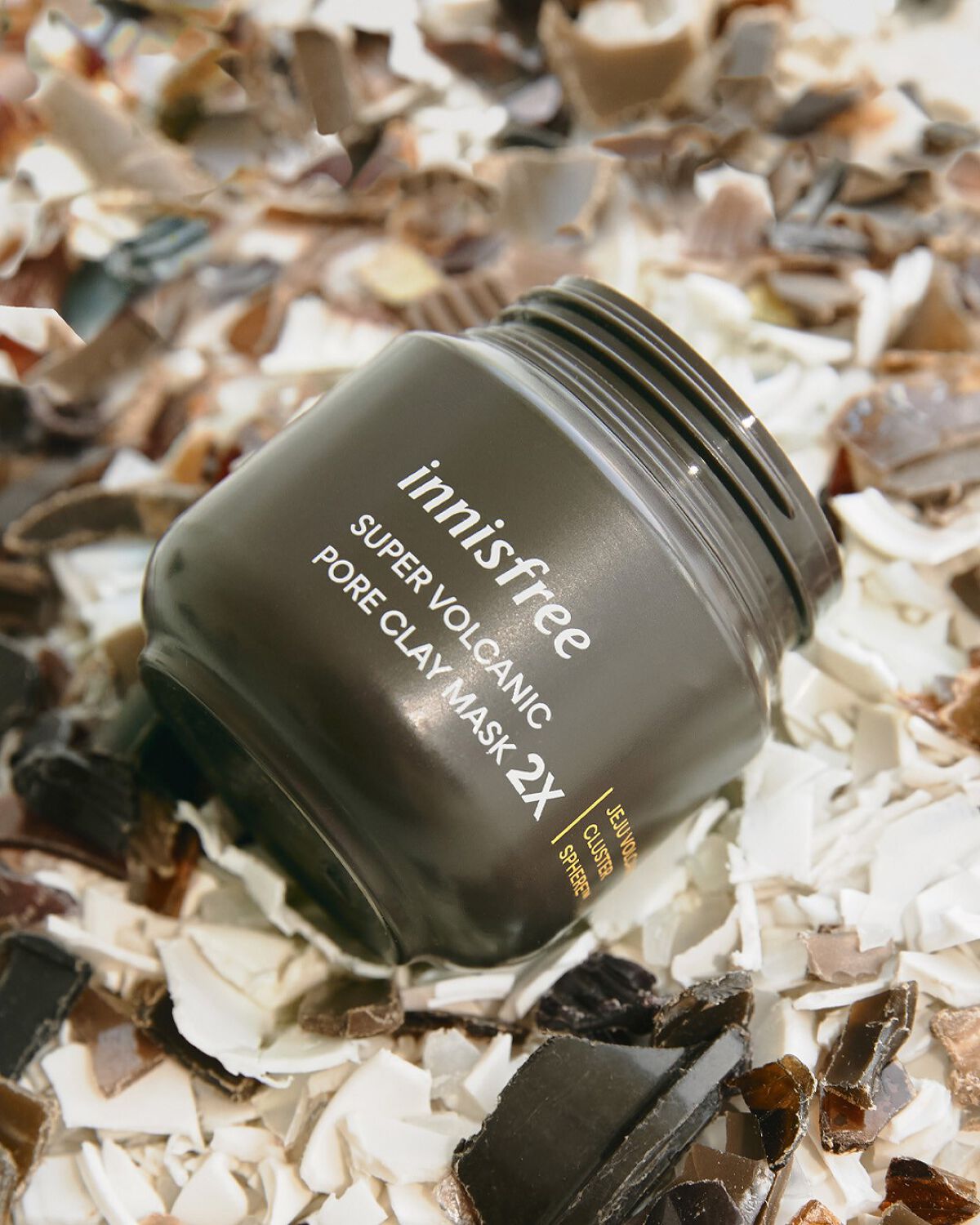 グリーンティーシード　モイスト　スキン/innisfree/化粧水を使ったクチコミ（1枚目）