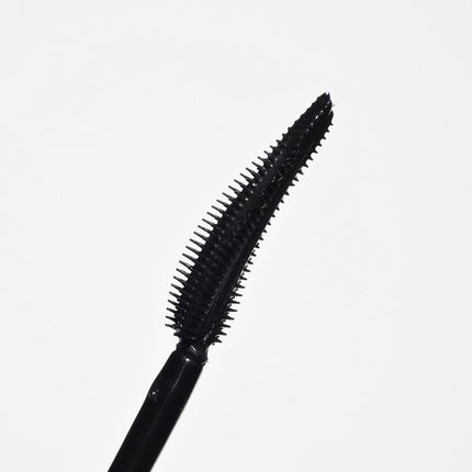 ラッシュニスタ プライマー/MAYBELLINE NEW YORK/マスカラ下地を使ったクチコミ(3枚目)