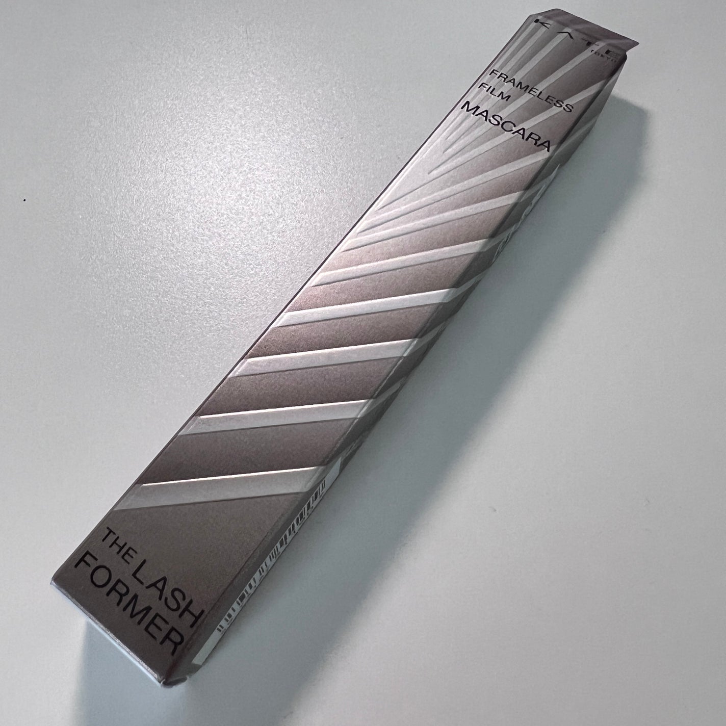 ððððð¶ on LIPS ãLIPSããåããŠãã¬ãŒã³ãäŒç»åœéžãðð©·ð©·ð©·æè¿ãã©ãŠã³äœ¿ã..ãïŒ1æç®ïŒ