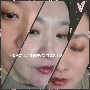 ラッシュニスタ N/MAYBELLINE NEW YORK/マスカラを使ったクチコミ（2枚目）