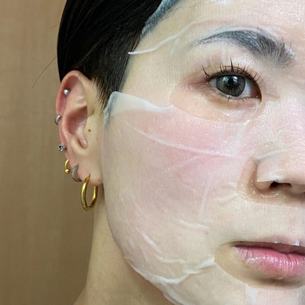 を使ったクチコミ(3枚目)