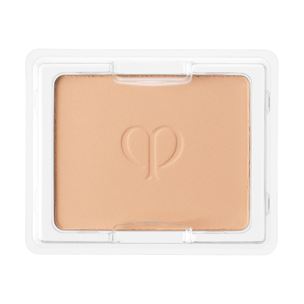 ベージュオークル20（レフィル）