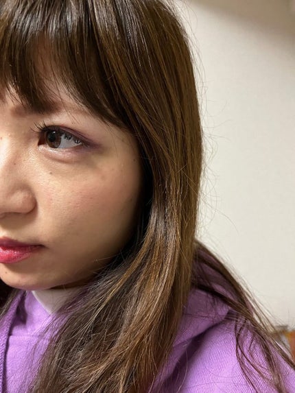 ルージュ ココ/CHANEL/口紅を使ったクチコミ(5枚目)