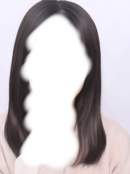 スムースコート&リッチセラム 美容液ヘアマスク/エイトザタラソ/ヘアマスク・ヘアパックを使ったクチコミ(2枚目)