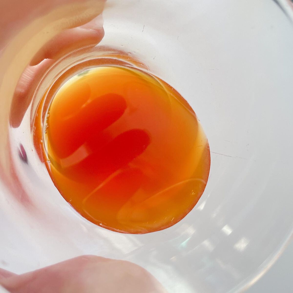 ザ・コラーゲン EXR <ドリンク>/ザ・コラーゲン/美容ドリンクを使ったクチコミ(3枚目)