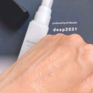 ドクターリセラの人気コスメまとめ!クチコミ高評価のおすすめ商品も ...