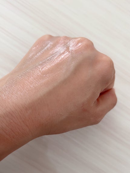 トラセラクリーム 50ml/SKINRx LAB/フェイスクリームの画像