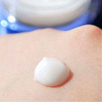 ホワイトレーザーゲル/エピステーム/美容液を使ったクチコミ(6枚目)