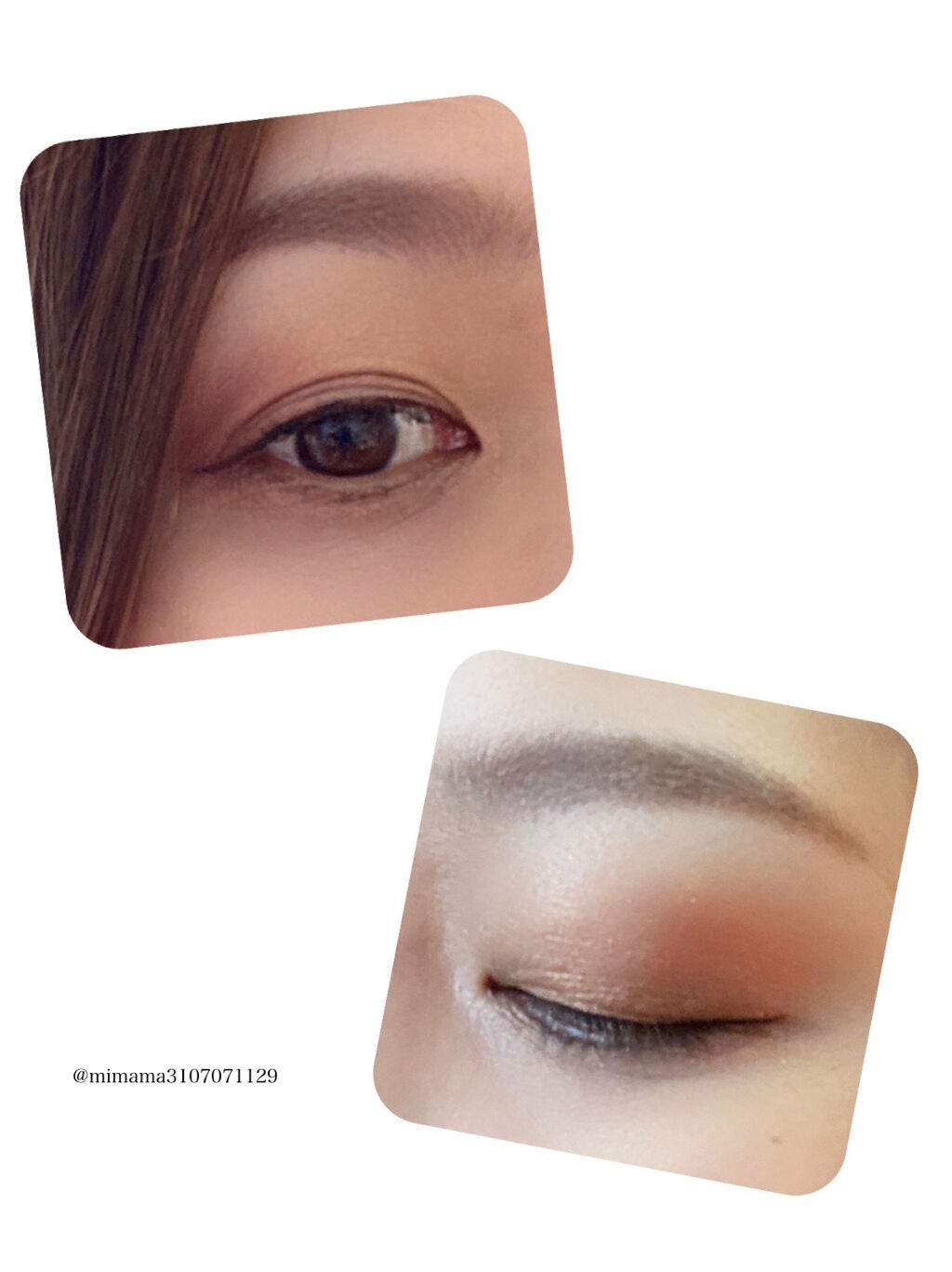 サンク クルール クチュール <サマー デューン>/Dior/アイシャドウパレットを使ったクチコミ(5枚目)