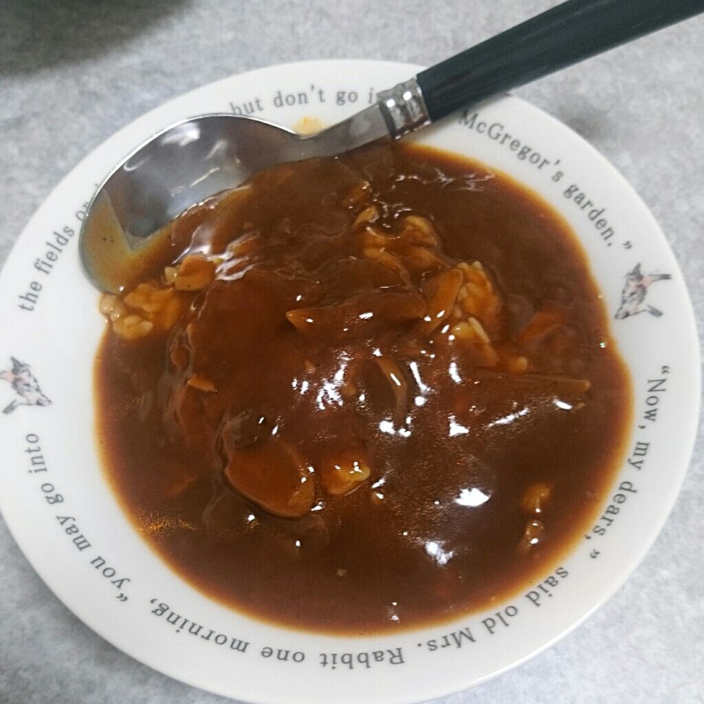 マイサイズ 100kcal シリーズ/マイサイズ/食品を使ったクチコミ(2枚目)