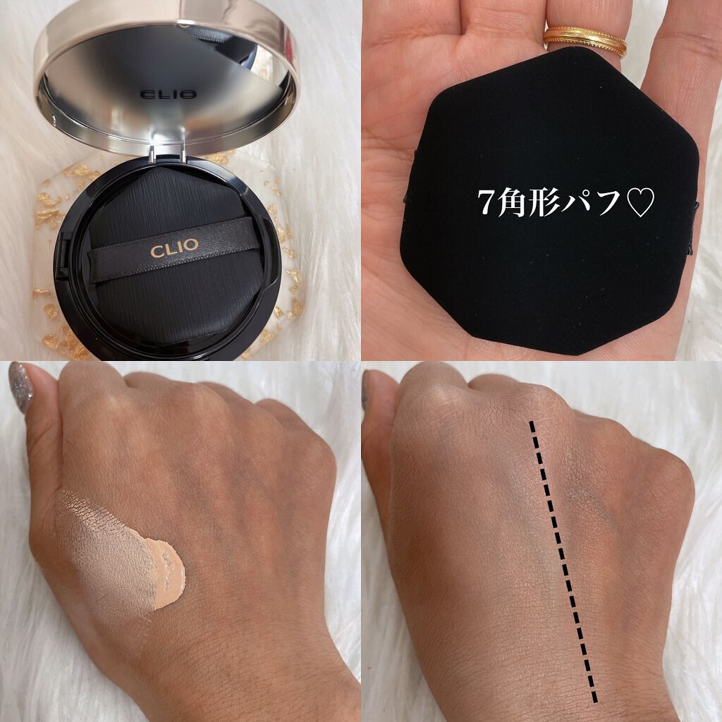 ãã« ã«ã㌠ãã£ã¯ãµãŒ ã¯ãã·ã§ã³/CLIO/ã¯ãã·ã§ã³ãã¡ã³ããŒã·ã§ã³ã䜿ã£ãã¯ãã³ãïŒ4æç®ïŒ