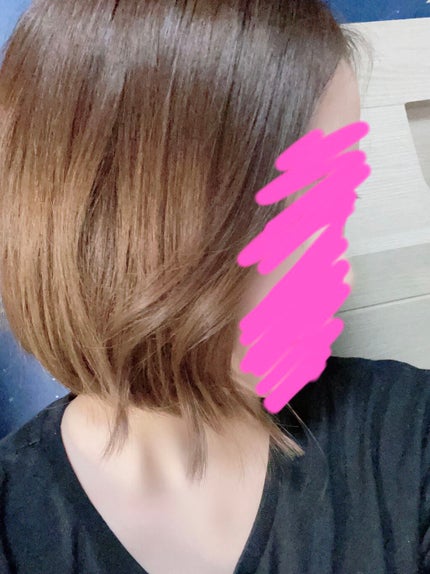 を使ったクチコミ(2枚目)