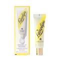 Lemonaid Lip Treatment