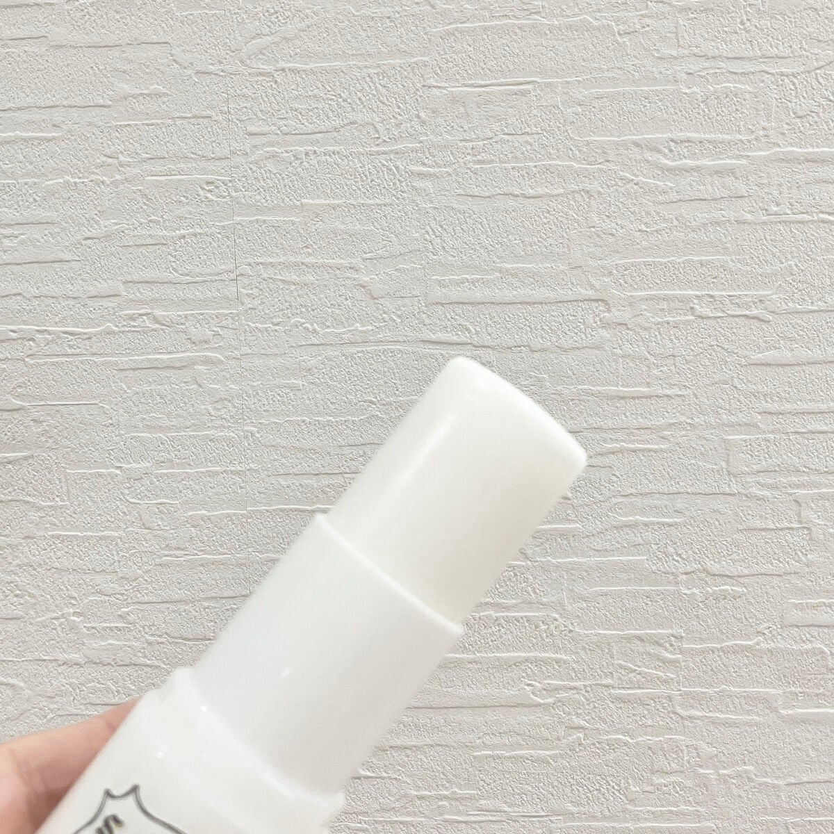 薬用ソフトストーンW/デオナチュレ/デオドラント・制汗剤を使ったクチコミ(4枚目)