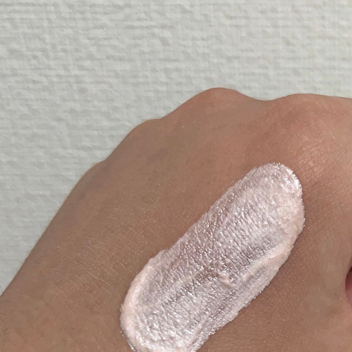 Vライター/ヴァレンティノ ビューティ/化粧下地を使ったクチコミ(3枚目)