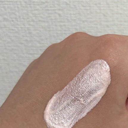 Vライター/ヴァレンティノ ビューティ/化粧下地を使ったクチコミ(3枚目)