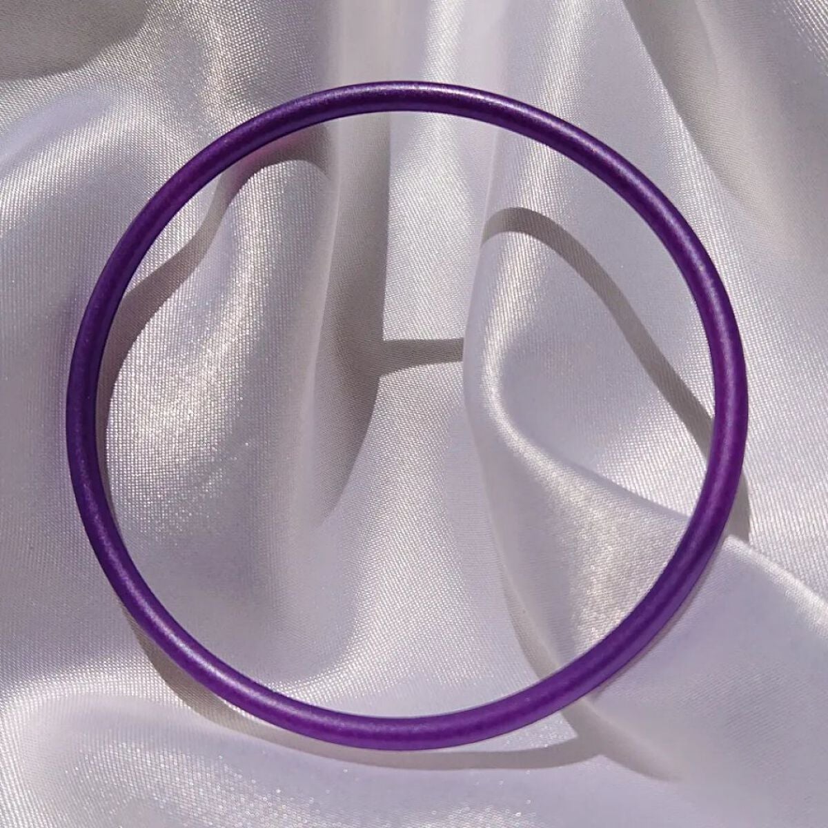 ビューテリジェンスF/BEAUTELLIGENCE(ビューテリジェンス)/美顔器・マッサージを使ったクチコミ(3枚目)