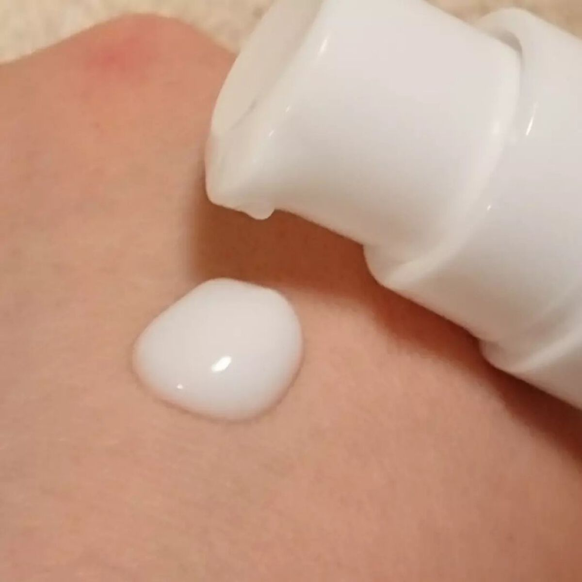 モイスチャライジング エマルジョン/shims/乳液を使ったクチコミ(4枚目)