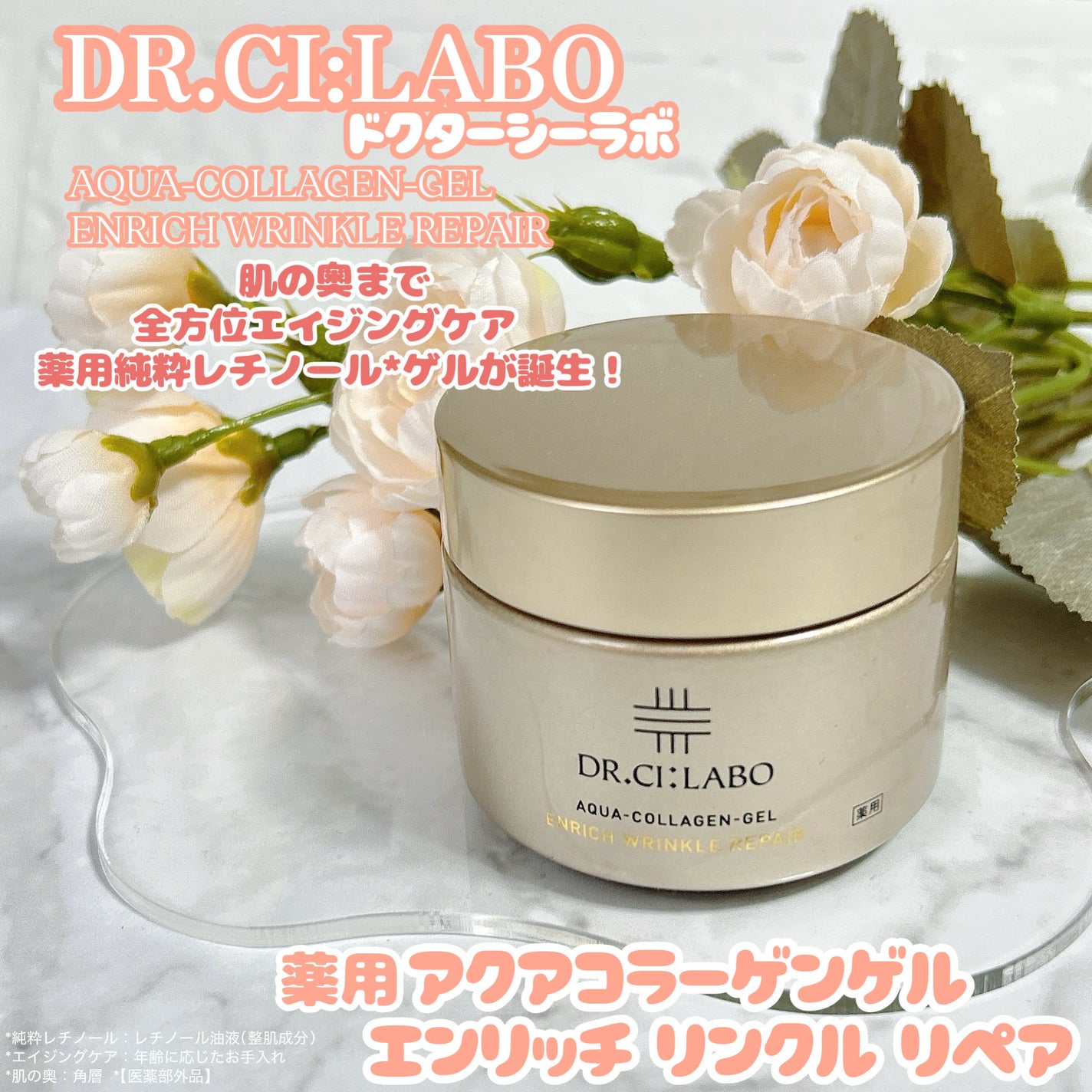 è¬çšã¢ã¯ã¢ã³ã©ãŒã²ã³ã²ã« ãšã³ãªãããªã³ã¯ã«ãªãã¢/ãã¯ã¿ãŒã·ãŒã©ãâ/ãã§ã€ã¹ã¯ãªãŒã ã䜿ã£ãã¯ãã³ãïŒ1æç®ïŒ