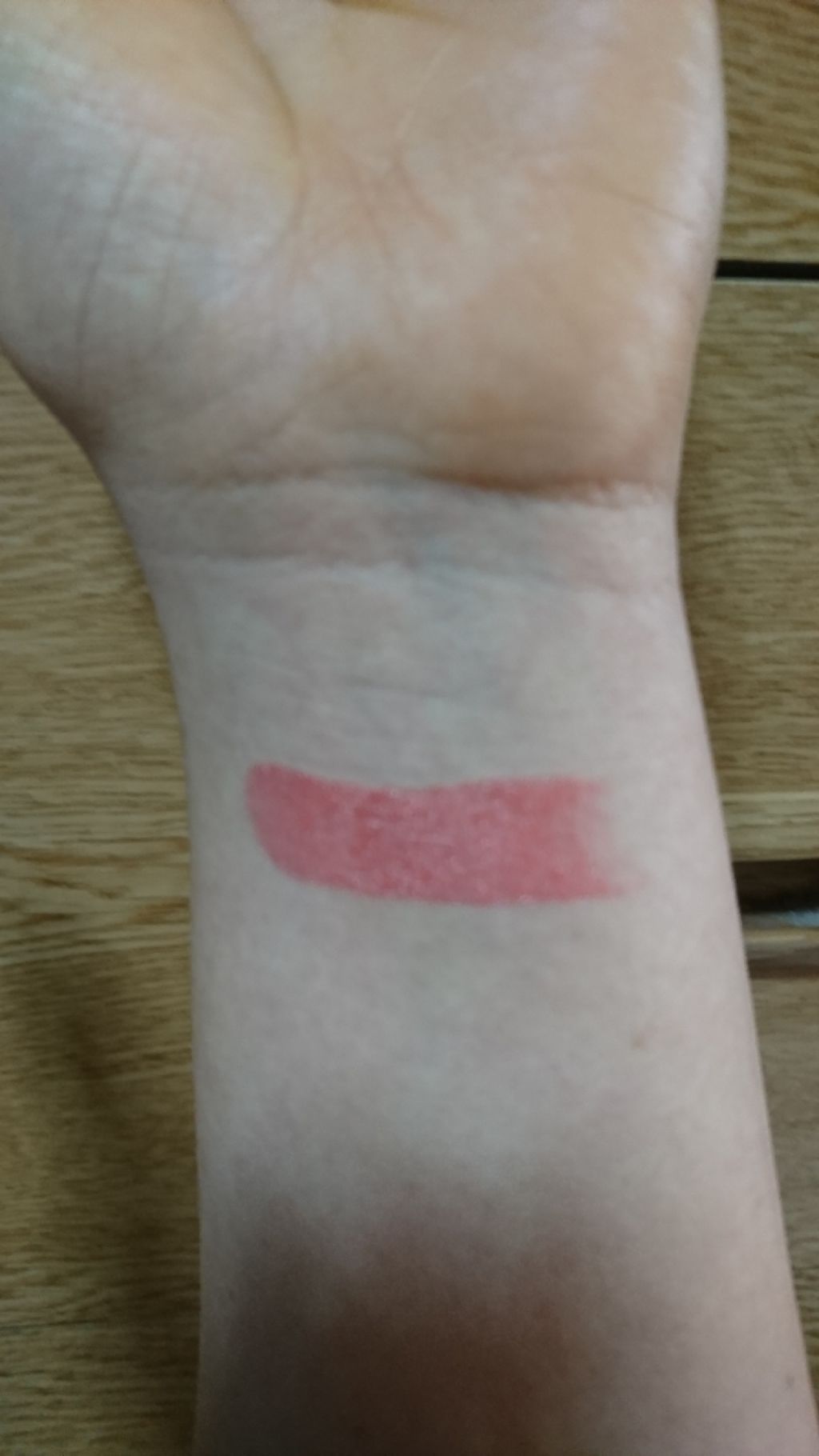 リップカラー/レ・メルヴェイユーズ ラデュレ/口紅を使ったクチコミ（3枚目）