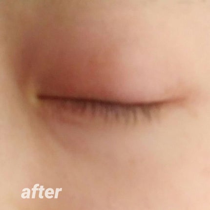 パーフェクトマルチアイズ/キャンメイク/アイシャドウパレットを使ったクチコミ(4枚目)