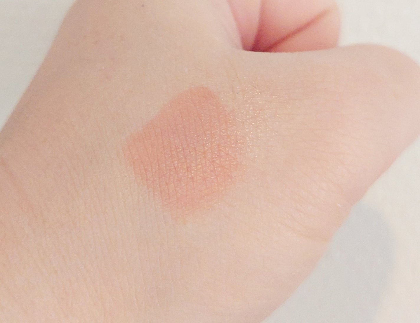 puni on LIPS 「S2NDニュープラネットティントEasyBeautyを目指す韓..」(4枚目)