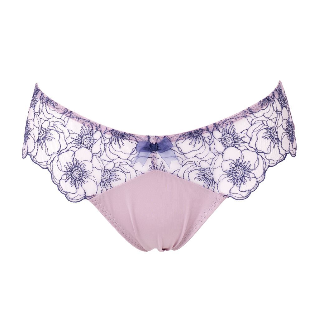 Angellir 瞬間タニマジックセットショーツ