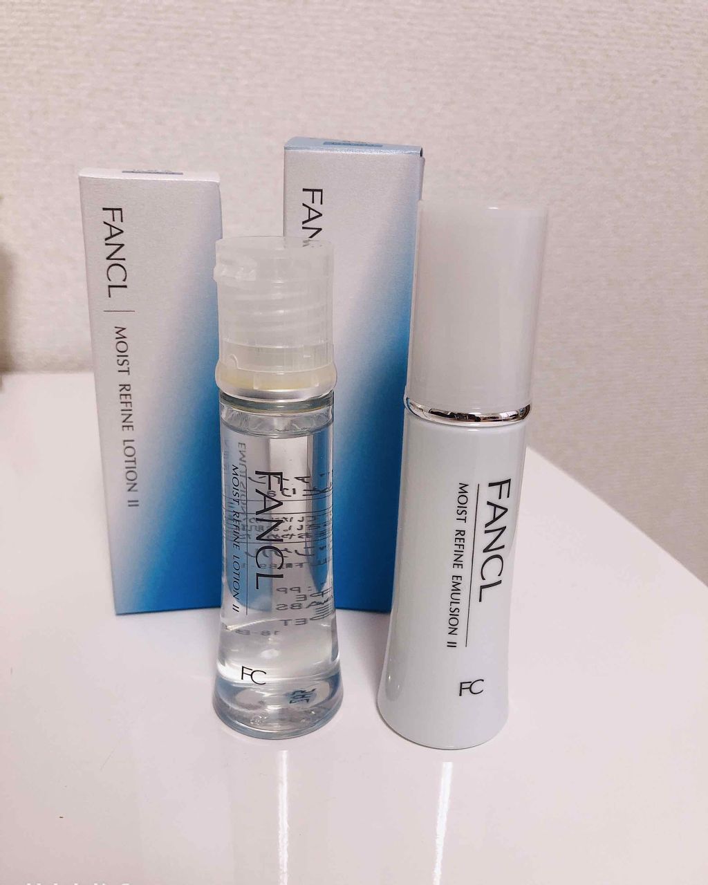 目ざまシート フレッシュ果実のホワイトタイプ/サボリーノ/シートマスク・パックを使ったクチコミ(2枚目)