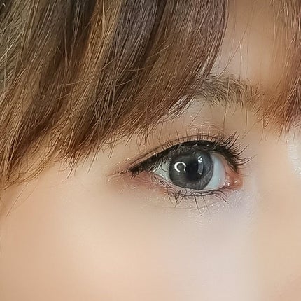 May.B Lash セット/May.B Lash/その他キットセットを使ったクチコミ(7枚目)