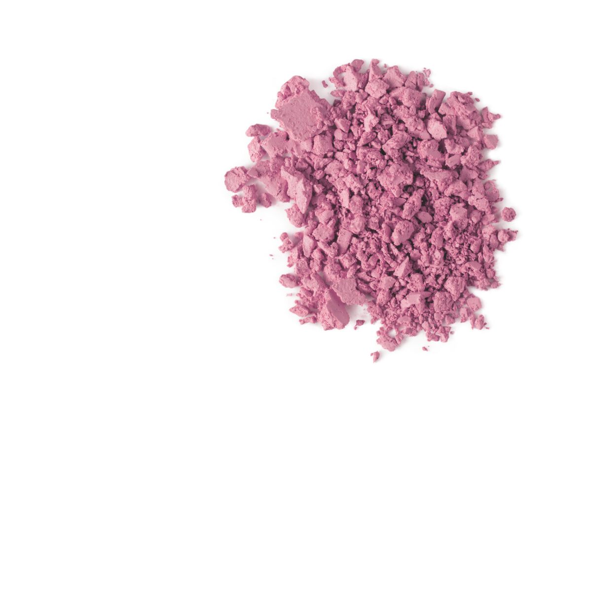 べストエバーシャインチーク 04 コットンラベンダー