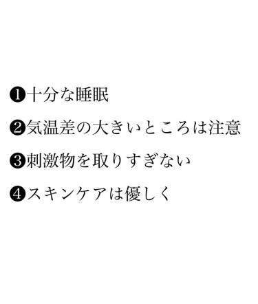 赤箱 (しっとり)/カウブランド/洗顔石鹸を使ったクチコミ（2枚目）