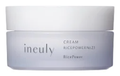クリーム / ineuly®