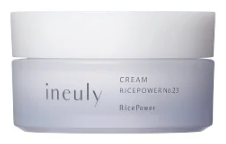 ineuly® クリーム