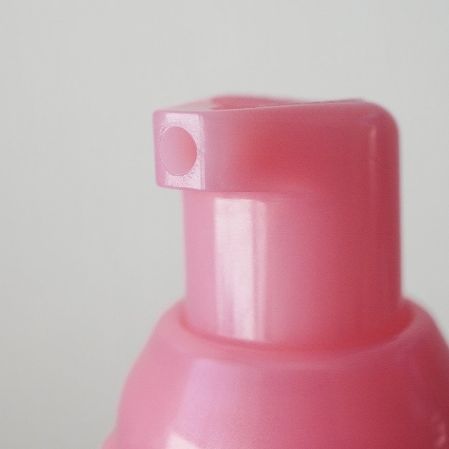 エッセンスインヘアミルク/オルビス/ヘアミルクを使ったクチコミ(3枚目)