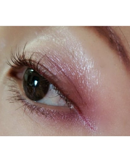 【旧】サンク クルール クチュール/Dior/アイシャドウパレットを使ったクチコミ(3枚目)