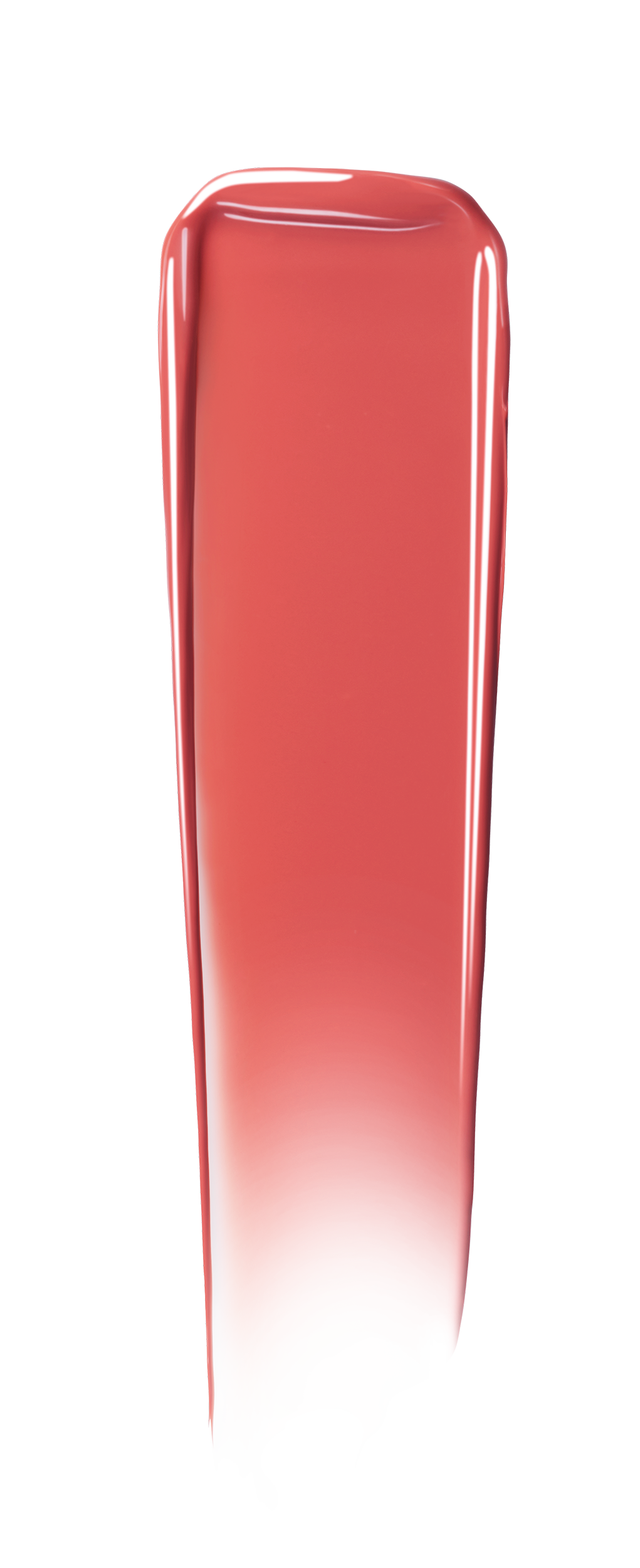 キヌケアグローアップ RD123 リンゴアメ