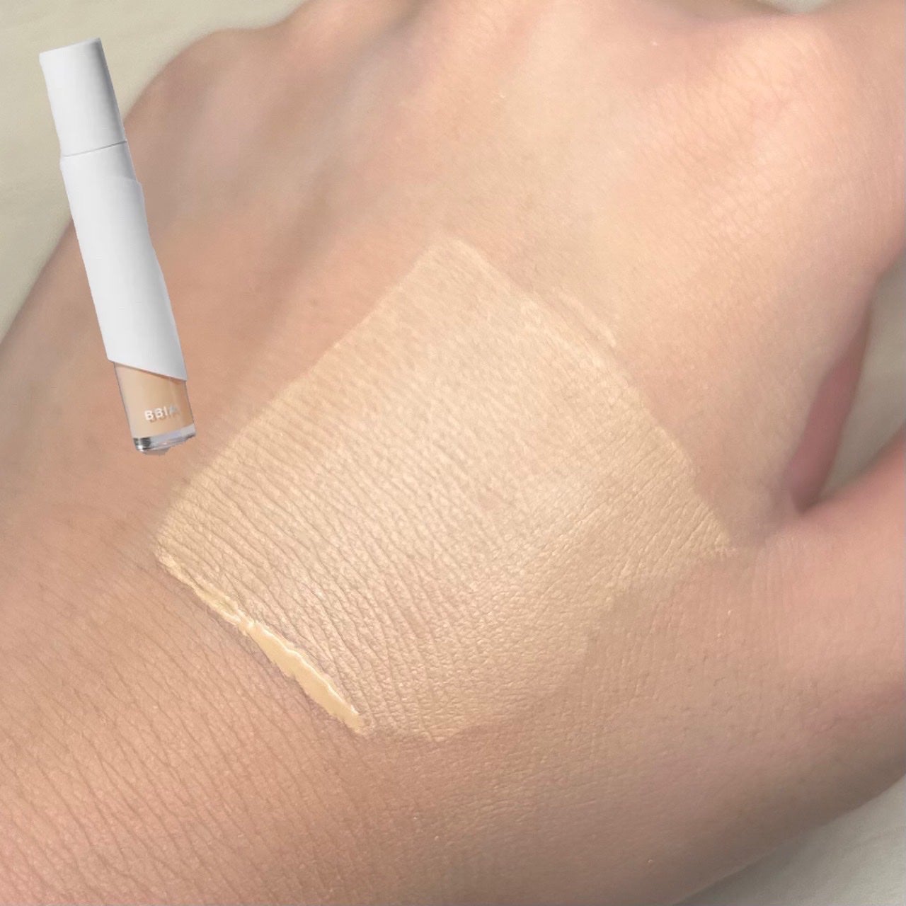 トランスルーセントセットフィニッシングパウダー/TFIT/ルースパウダーを使ったクチコミ(4枚目)