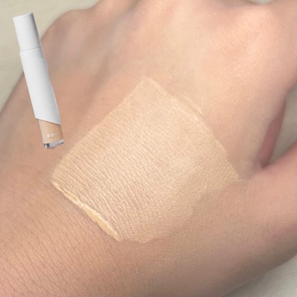 トランスルーセントセットフィニッシングパウダー/TFIT/ルースパウダーを使ったクチコミ(4枚目)